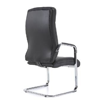 (AS-D2796C) Stylish Ergonomic Armchair for Modern Office Furniture Solutions