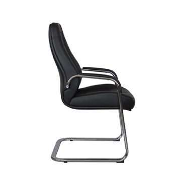 (AS-D2890C) Ergonomic Revolving Office Chair for Maximum Comfort and Support
