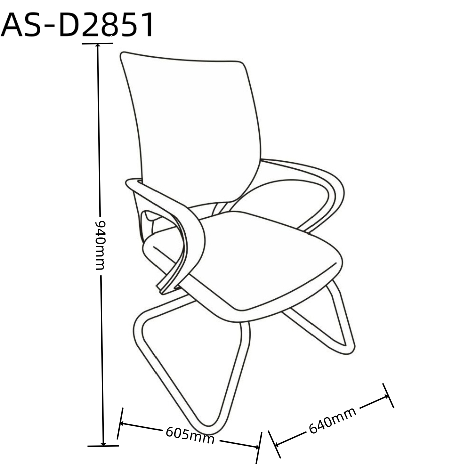 AS-D2851 size 1.0.jpg
