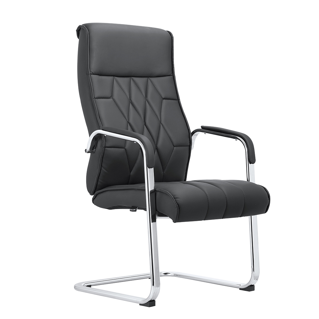 AS-D2793C product (1).jpg
