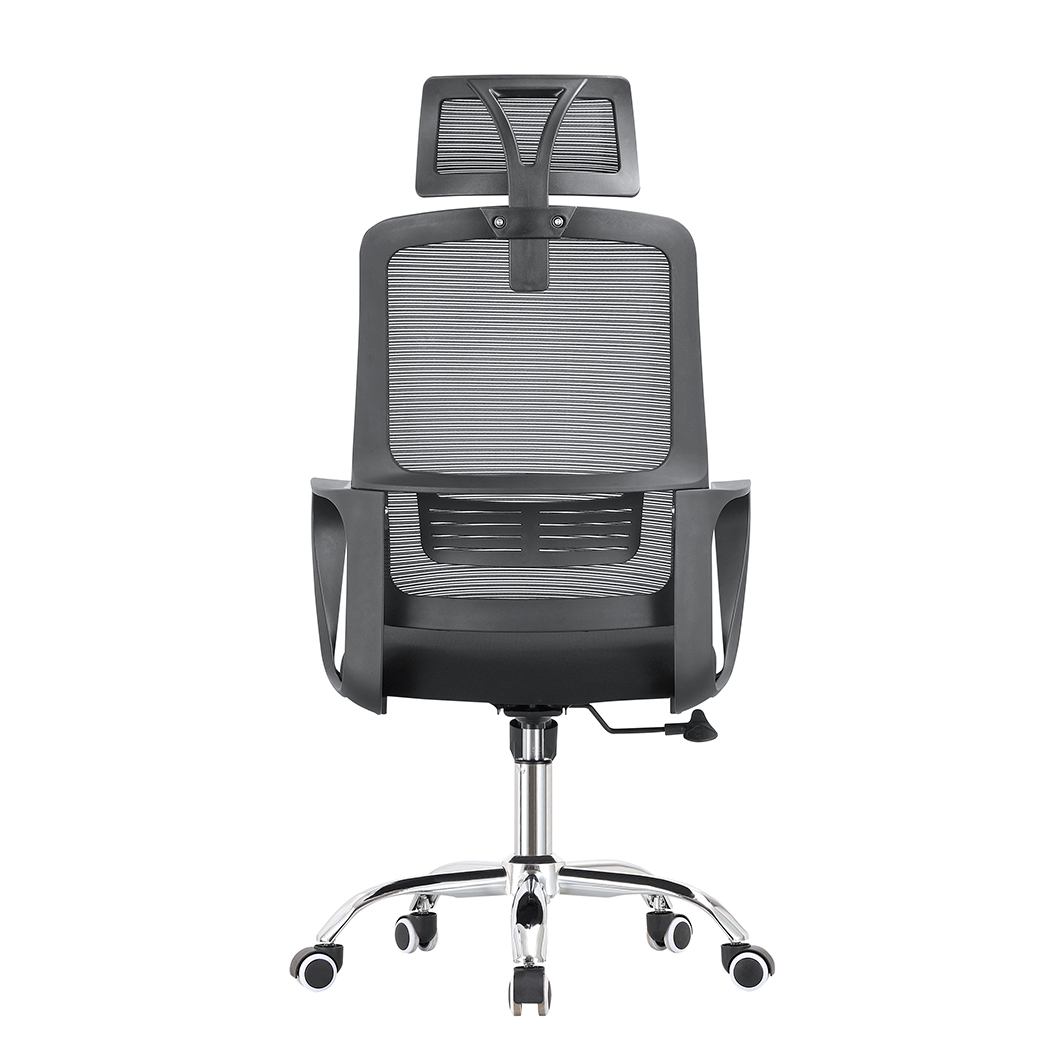 AS-C2888 product (5).jpg
