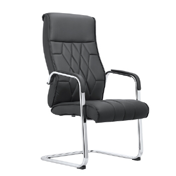 (AS-D2793C) Stylish Ergonomic Armchair for Modern Office Furniture Solutions