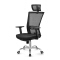(AS-C2771) Stylish Gaming Chair and Office Chair with Adjustable Features