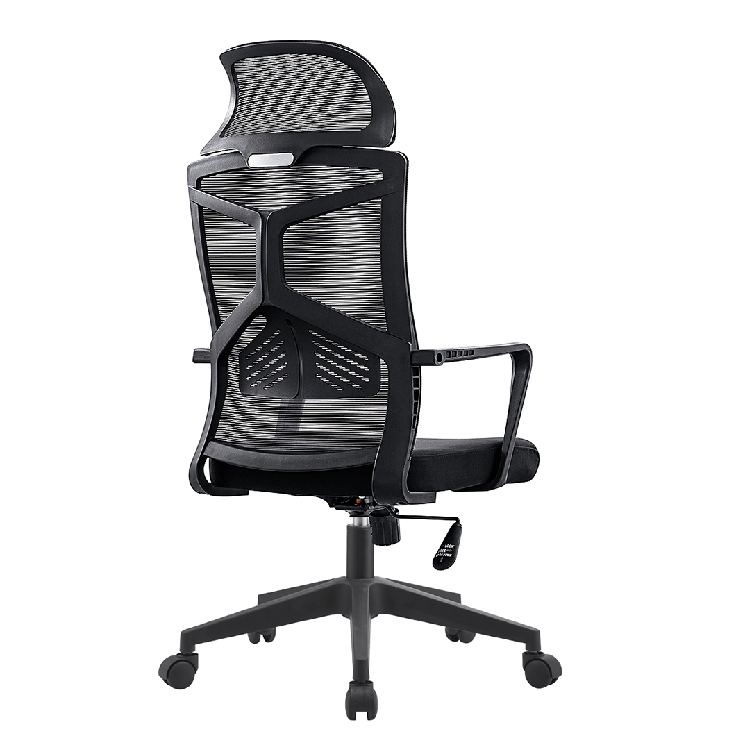 AS-C2824 product (1).jpg