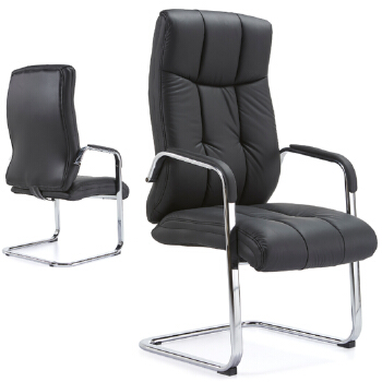 (AS-D2796C) Stylish Ergonomic Armchair for Modern Office Furniture Solutions