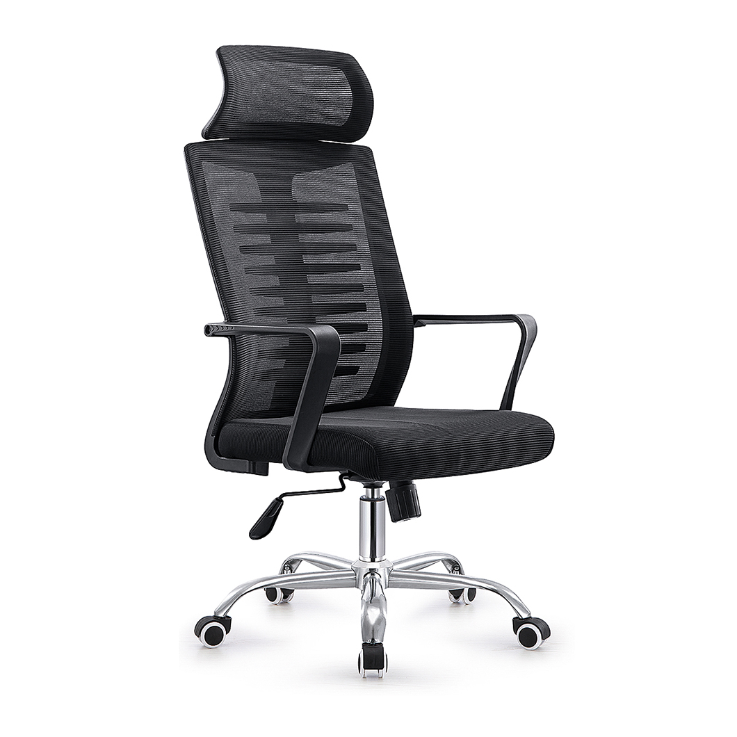 AS-C2784 product (2).jpg