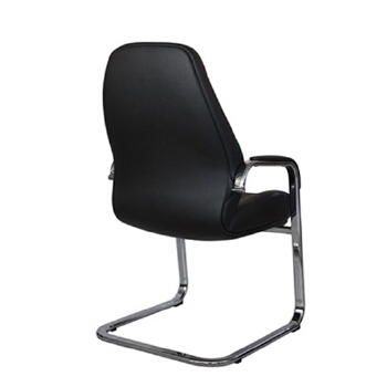 (AS-D2890C) Ergonomic Revolving Office Chair for Maximum Comfort and Support