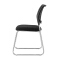 (AS-D2769) office chair