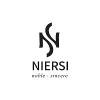 CHAOZHOU CHAOAN NIERSI CERAMICS INDUSTRY CO., LTD.