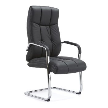 (AS-D2796C) Stylish Ergonomic Armchair for Modern Office Furniture Solutions