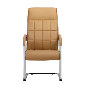 (AS-D2792C) Premium Quality Barber Chair for Home and Professional Use