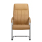 (AS-D2792C) Premium Quality Barber Chair for Home and Professional Use