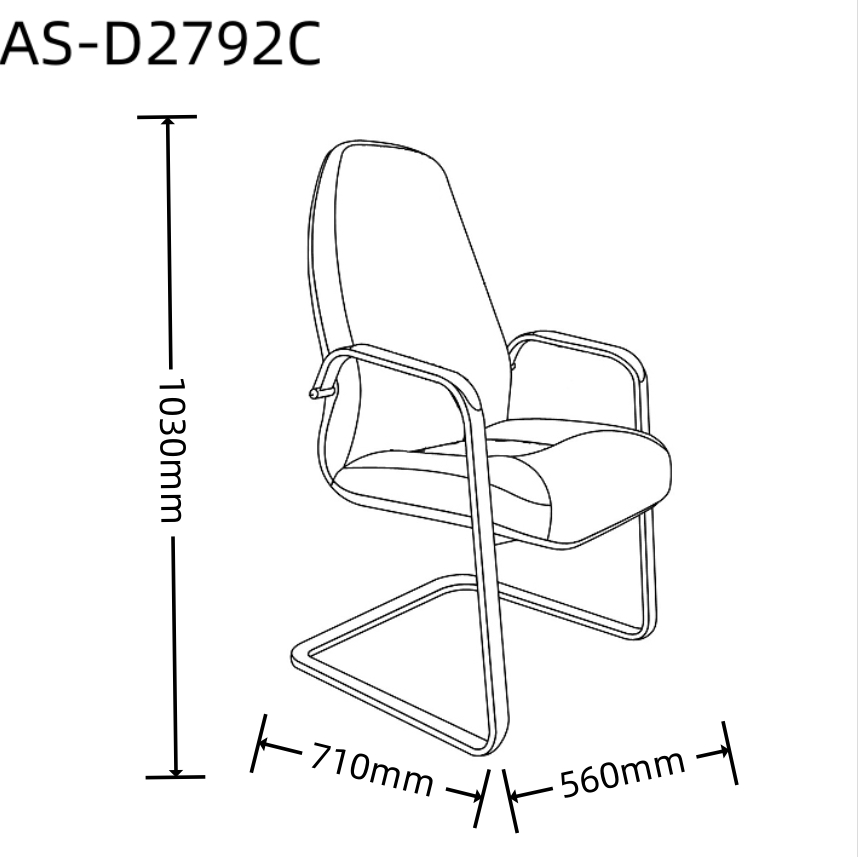 AS-D2792C size 1.0.jpg