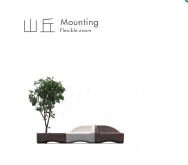 Shenzhen Zhaosheng Furniture Co., Ltd. 