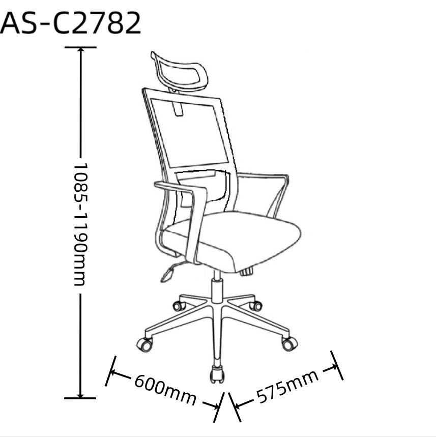 AS-C2782 size 1.0.jpg