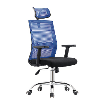 (AS-C2768) Modern Mesh Desk Chair for Home Office and Professional Use