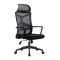 (AS-C2824) Ergonomic Executive Boss Chair for Home and Office Use