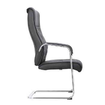 (AS-D2793C) Stylish Ergonomic Armchair for Modern Office Furniture Solutions
