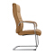 (AS-D2792C) Premium Quality Barber Chair for Home and Professional Use