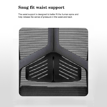 (AS-C2824) Ergonomic Executive Boss Chair for Home and Office Use
