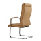 (AS-D2792C) Premium Quality Barber Chair for Home and Professional Use