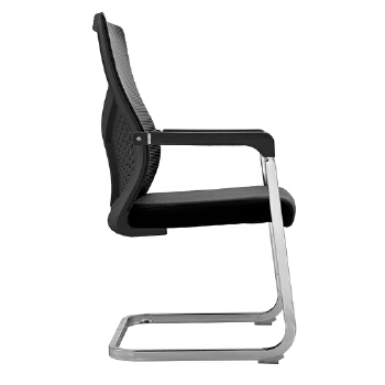 (AS-D2775) Premium Massage Chairs for Wholesale Distribution - Best Prices