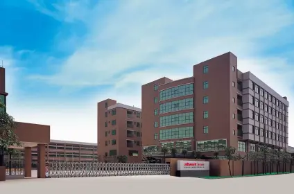 Shenzhen Zhaosheng Furniture Co., Ltd.