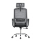 (AS-C2888) Stylish Modern Office Chair for Home Workspace Enhancement