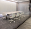 Peak Conference Tables