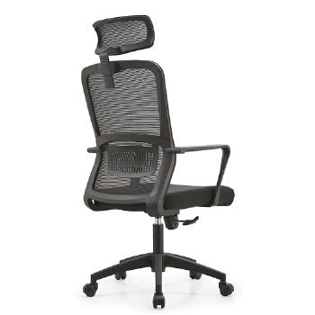 (AS-C2782) Premium Comfort Massage Chair with Stylish Bar Stool Set