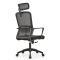 (AS-C2782) Premium Comfort Massage Chair with Stylish Bar Stool Set