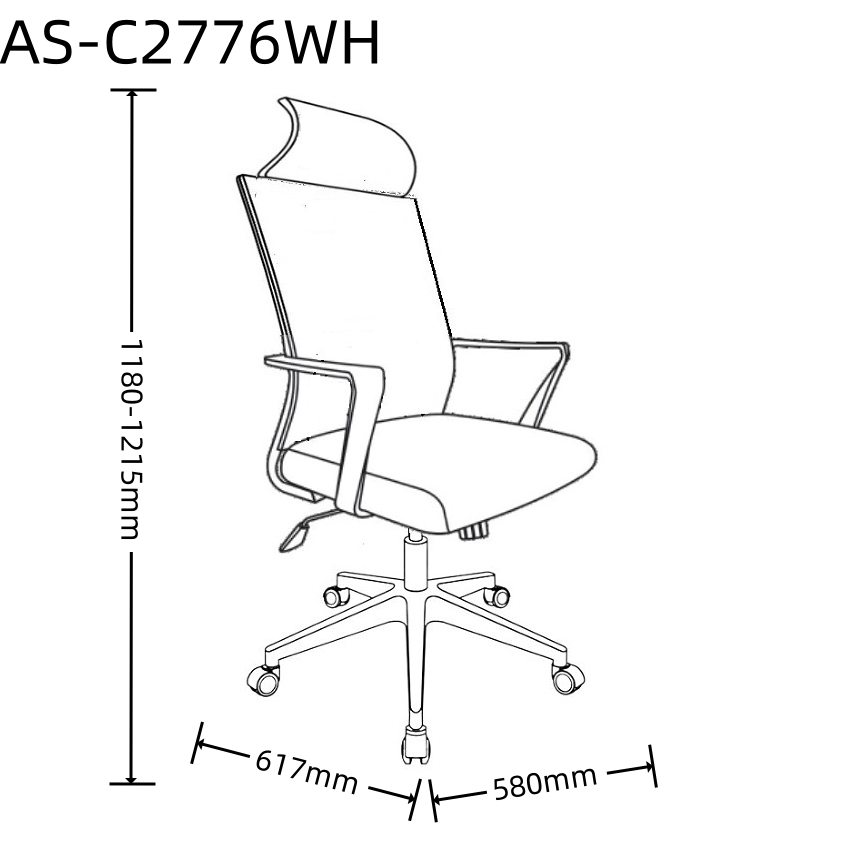 AS-C2776WH size 1.0.jpg