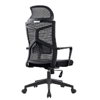 (AS-C2824) Ergonomic Executive Boss Chair for Home and Office Use