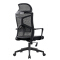 (AS-C2824) Ergonomic Executive Boss Chair for Home and Office Use