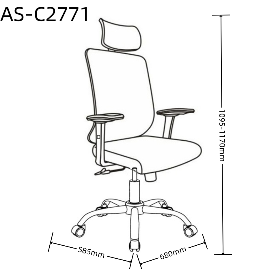 AS-C2771 size 1.0.jpg