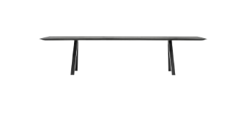 Peak Conference Tables