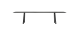 Peak Conference Tables