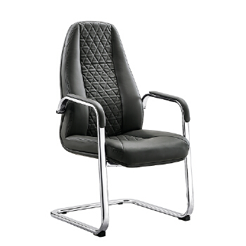 (AS-D2890C) Ergonomic Revolving Office Chair for Maximum Comfort and Support