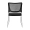 (AS-D2769) office chair