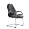 (AS-D2890C) Ergonomic Revolving Office Chair for Maximum Comfort and Support