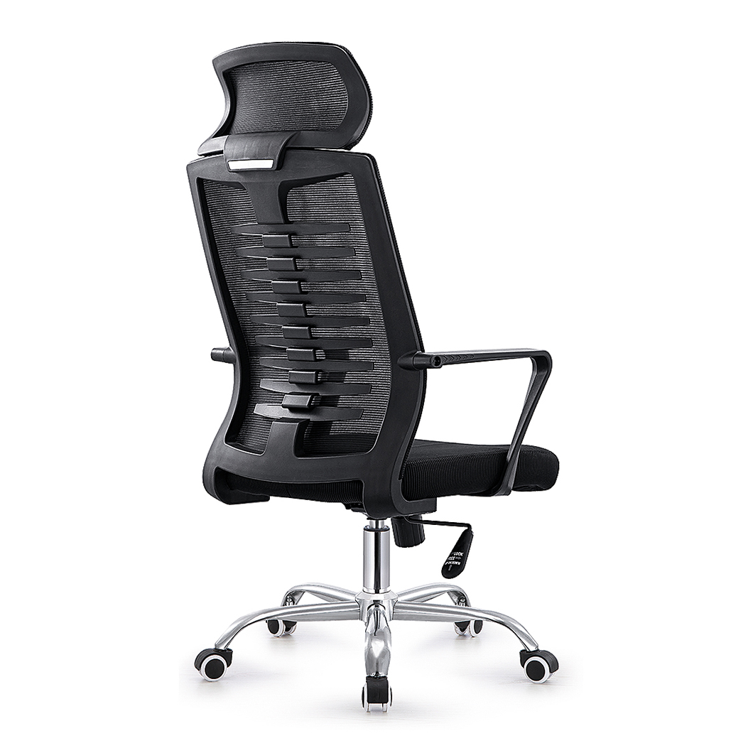 AS-C2784 product (1).jpg