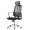 (AS-C2888) Stylish Modern Office Chair for Home Workspace Enhancement