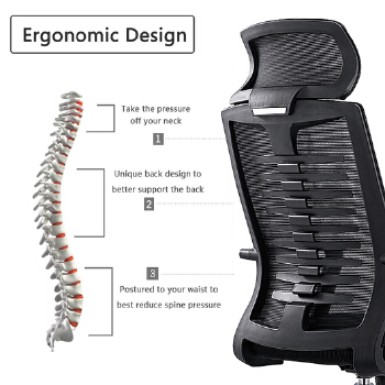 (AS-C2784) Modern Versatile Swivel Dining Chair for Home and Office
