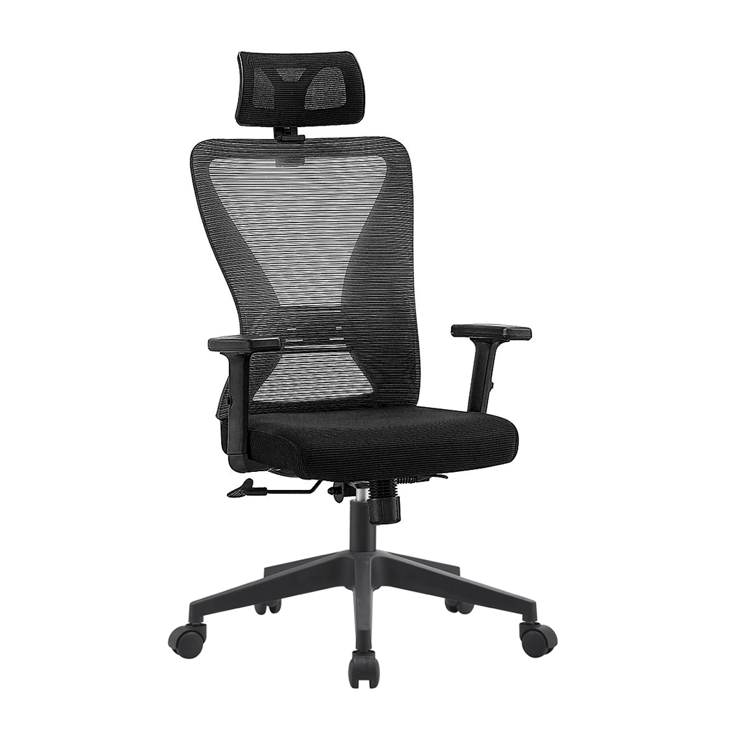 AS-C2781 product (2).jpg