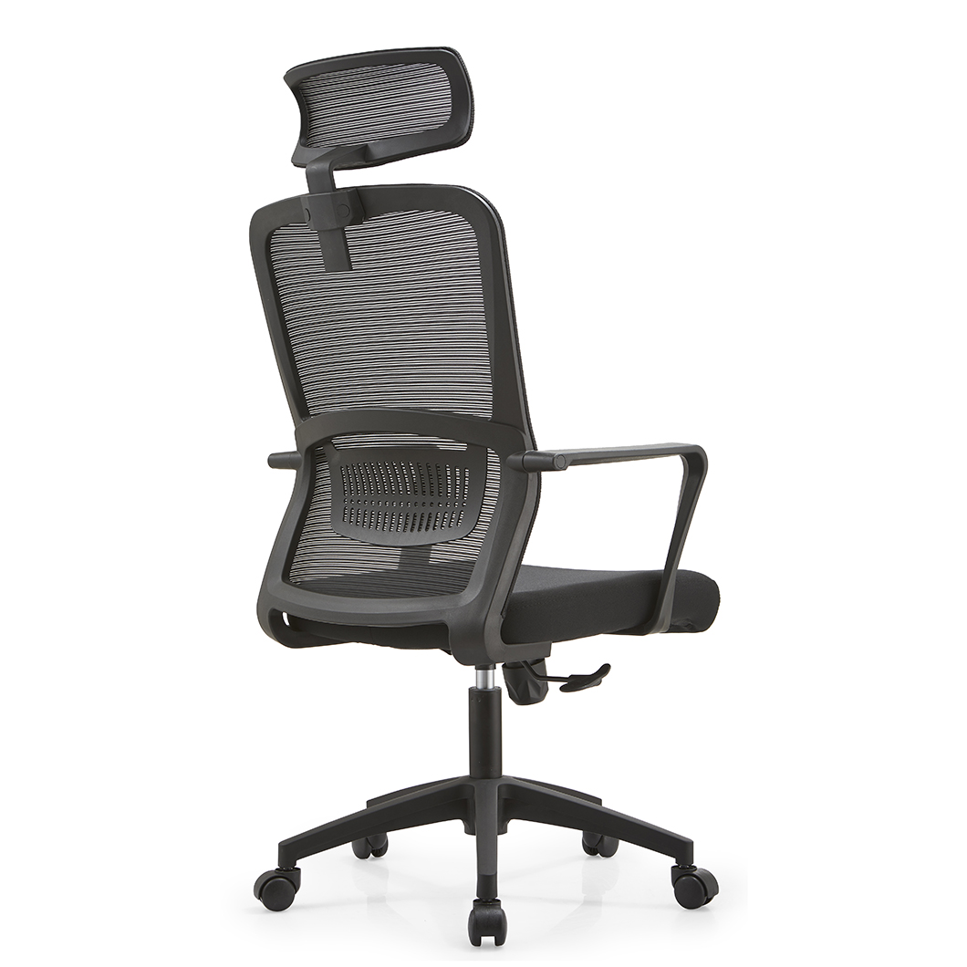 AS-C2782 product (3).jpg