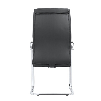 (AS-D2793C) Stylish Ergonomic Armchair for Modern Office Furniture Solutions