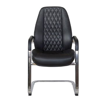 (AS-D2890C) Ergonomic Revolving Office Chair for Maximum Comfort and Support