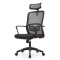 (AS-C2782) Premium Comfort Massage Chair with Stylish Bar Stool Set