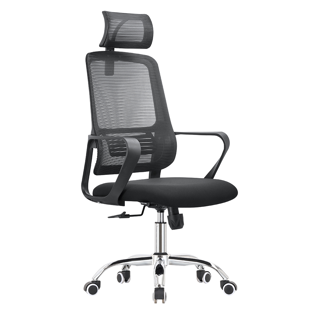 AS-C2888 product (1).jpg