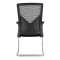 (AS-D2775) Premium Massage Chairs for Wholesale Distribution - Best Prices